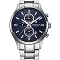 Часы Greenwich Navigator GW 053.10.36